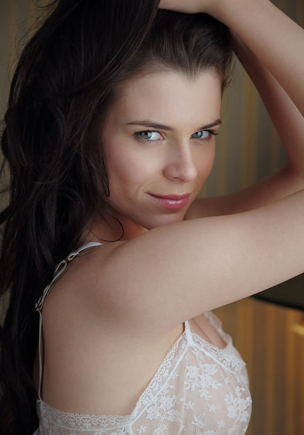 Жанна, 48
